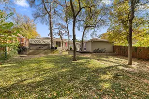8053 Claremont Dr, Dallas, TX 75228 - Photo 27