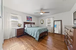 8053 Claremont Dr, Dallas, TX 75228 - Photo 17