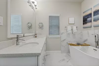 2921 Lindale Drive, Carrollton, TX 75010 - Photo 17