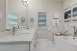 2921 Lindale Dr, Carrollton, TX 75010 - Photo 17