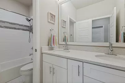 2921 Lindale Drive, Carrollton, TX 75010 - Photo 21
