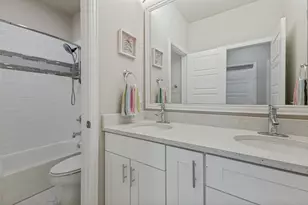 2921 Lindale Dr, Carrollton, TX 75010 - Photo 21