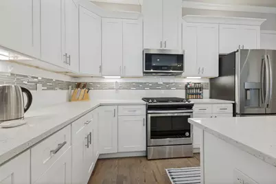 2921 Lindale Drive, Carrollton, TX 75010 - Photo 11