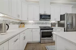 2921 Lindale Dr, Carrollton, TX 75010 - Photo 11