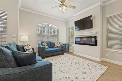 2921 Lindale Drive, Carrollton, TX 75010 - Photo 7
