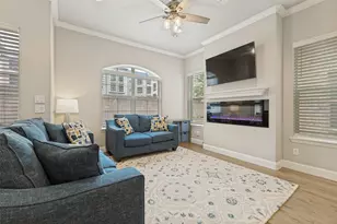 2921 Lindale Dr, Carrollton, TX 75010 - Photo 7