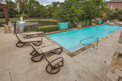 2921 Lindale Drive, Carrollton, TX 75010 - Photo 25