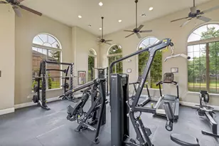 2921 Lindale Dr, Carrollton, TX 75010 - Photo 23