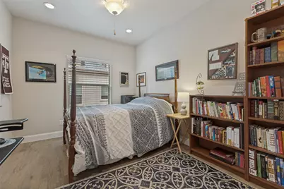 2921 Lindale Drive, Carrollton, TX 75010 - Photo 19