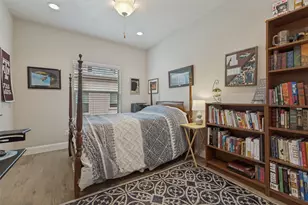 2921 Lindale Dr, Carrollton, TX 75010 - Photo 19
