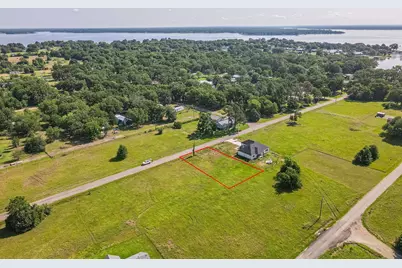 0000 Cedar Elm Road, Trinidad, TX 75163 - Photo 3