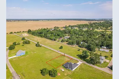 0000 Cedar Elm Road, Trinidad, TX 75163 - Photo 5
