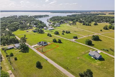 0000 Cedar Elm Road, Trinidad, TX 75163 - Photo 1