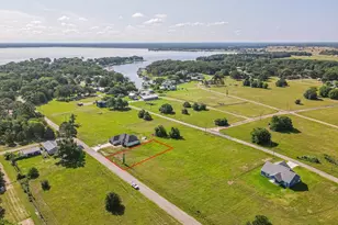 0000 Cedar Elm Rd, Trinidad, TX 75163 - Photo 1