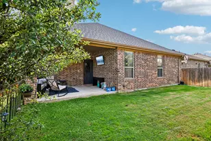 1832 Rio Costilla Rd, Fort Worth, TX 76131 - Photo 29