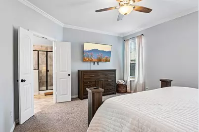 1832 Rio Costilla Road, Fort Worth, TX 76131 - Photo 13