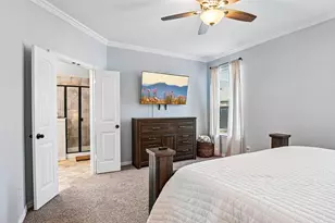 1832 Rio Costilla Rd, Fort Worth, TX 76131 - Photo 13