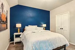 1832 Rio Costilla Rd, Fort Worth, TX 76131 - Photo 21
