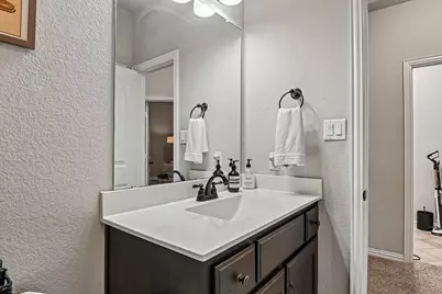 1832 Rio Costilla Road, Fort Worth, TX 76131 - Photo 23