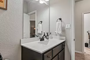 1832 Rio Costilla Rd, Fort Worth, TX 76131 - Photo 23