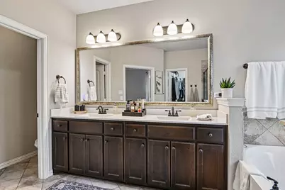 1832 Rio Costilla Road, Fort Worth, TX 76131 - Photo 17
