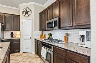 1832 Rio Costilla Rd, Fort Worth, TX 76131 - Photo 11