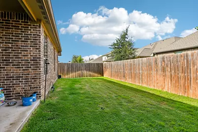 1832 Rio Costilla Road, Fort Worth, TX 76131 - Photo 29
