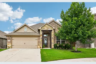 1832 Rio Costilla Road, Fort Worth, TX 76131 - Photo 1