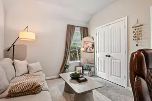 1832 Rio Costilla Rd, Fort Worth, TX 76131 - Photo 25