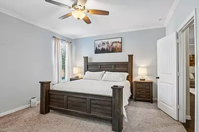 1832 Rio Costilla Road, Fort Worth, TX 76131 - Photo 13