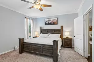 1832 Rio Costilla Rd, Fort Worth, TX 76131 - Photo 13