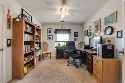 1300 Clegg Street, Howe, TX 75459 - Photo 9