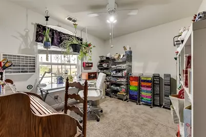 1300 Clegg Street, Howe, TX 75459 - Photo 11