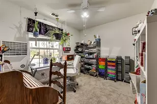 1300 Clegg St, Howe, TX 75459 - Photo 11
