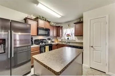 1300 Clegg Street, Howe, TX 75459 - Photo 7