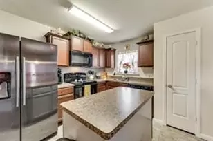 1300 Clegg St, Howe, TX 75459 - Photo 7