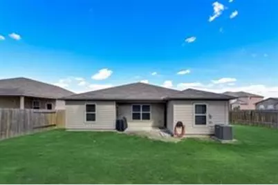 1300 Clegg Street, Howe, TX 75459 - Photo 13