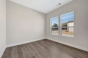 5639 Scotsman Trl, Arlington, TX 76017 - Photo 29