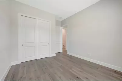 5639 Scotsman Trail, Arlington, TX 76017 - Photo 27