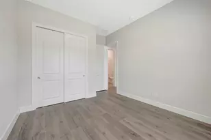 5639 Scotsman Trl, Arlington, TX 76017 - Photo 27
