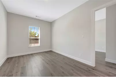 5639 Scotsman Trail, Arlington, TX 76017 - Photo 23