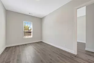 5639 Scotsman Trl, Arlington, TX 76017 - Photo 23