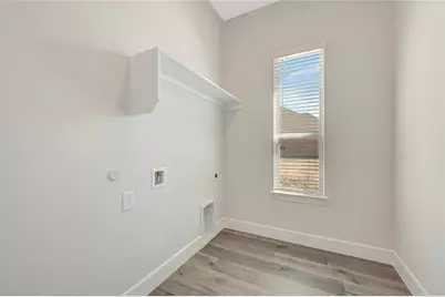 5639 Scotsman Trail, Arlington, TX 76017 - Photo 33