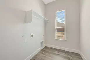 5639 Scotsman Trl, Arlington, TX 76017 - Photo 33