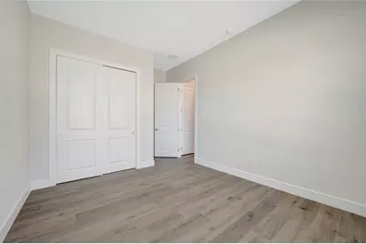5639 Scotsman Trail, Arlington, TX 76017 - Photo 31
