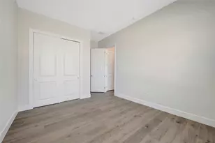 5639 Scotsman Trl, Arlington, TX 76017 - Photo 31