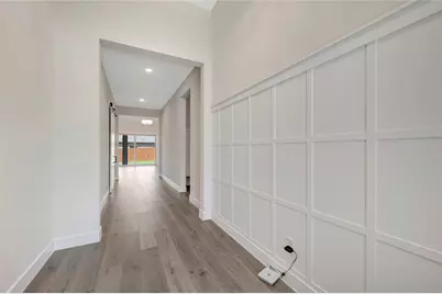 5639 Scotsman Trail, Arlington, TX 76017 - Photo 3