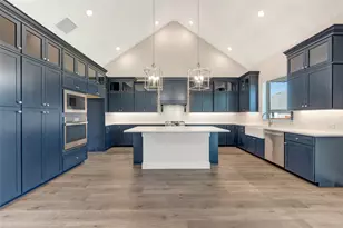 5639 Scotsman Trl, Arlington, TX 76017 - Photo 11