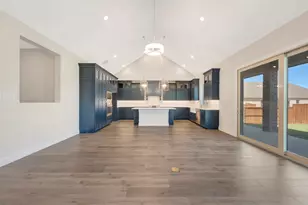 5639 Scotsman Trl, Arlington, TX 76017 - Photo 9