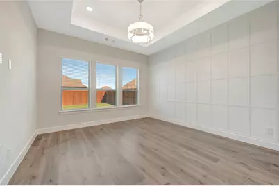 5639 Scotsman Trail, Arlington, TX 76017 - Photo 15